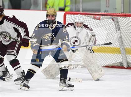 Thumbnail 1 in Notre Dame Prep @ North Haven photogallery.
