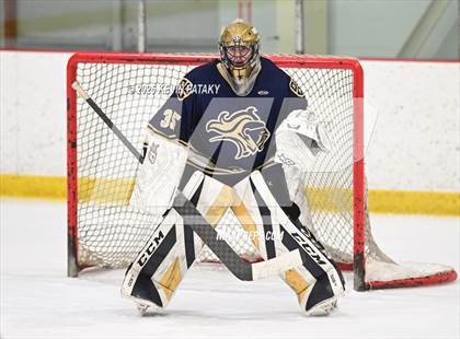 Thumbnail 2 in Notre Dame Prep @ North Haven photogallery.