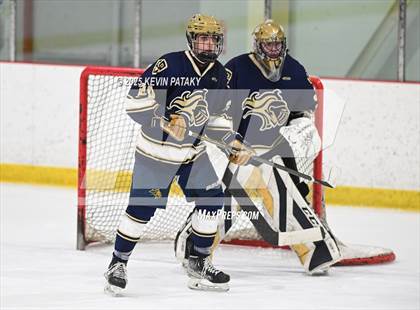Thumbnail 3 in Notre Dame Prep @ North Haven photogallery.