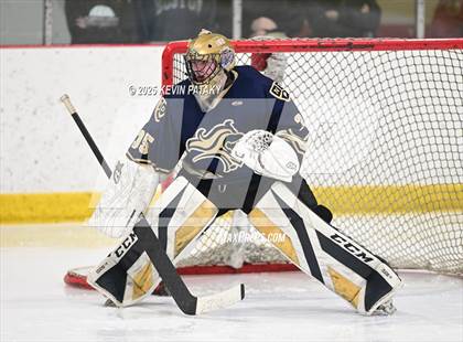 Thumbnail 2 in Notre Dame Prep @ North Haven photogallery.