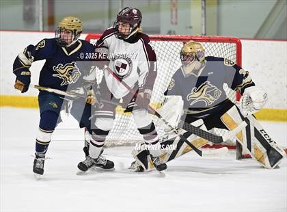 Thumbnail 1 in Notre Dame Prep @ North Haven photogallery.