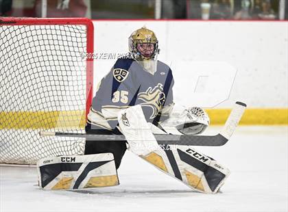 Thumbnail 1 in Notre Dame Prep @ North Haven photogallery.