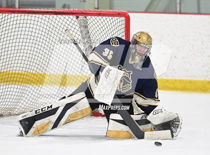 Thumbnail 1 in Notre Dame Prep @ North Haven photogallery.