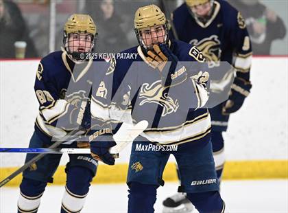 Thumbnail 1 in Notre Dame Prep @ North Haven photogallery.
