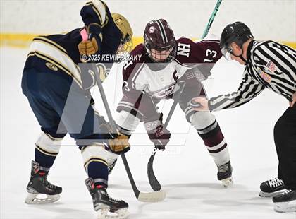 Thumbnail 2 in Notre Dame Prep @ North Haven photogallery.
