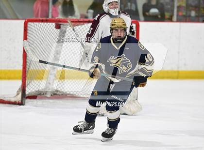 Thumbnail 1 in Notre Dame Prep @ North Haven photogallery.