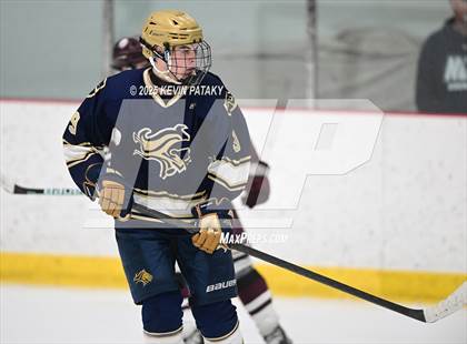 Thumbnail 3 in Notre Dame Prep @ North Haven photogallery.