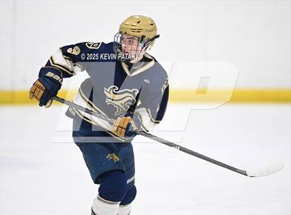Thumbnail 3 in Notre Dame Prep @ North Haven photogallery.