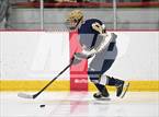 Photo from the gallery "Notre Dame Prep @ North Haven"