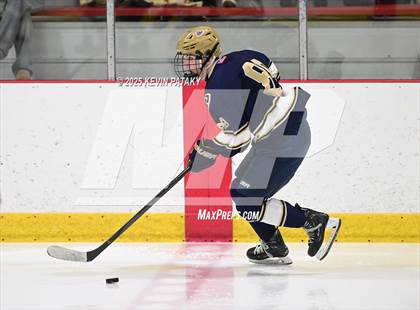 Thumbnail 2 in Notre Dame Prep @ North Haven photogallery.