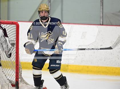 Thumbnail 1 in Notre Dame Prep @ North Haven photogallery.