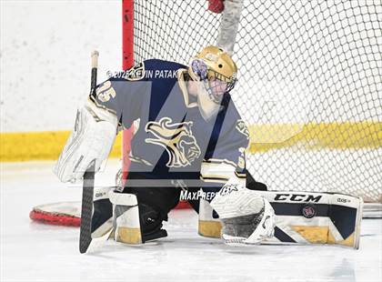 Thumbnail 1 in Notre Dame Prep @ North Haven photogallery.
