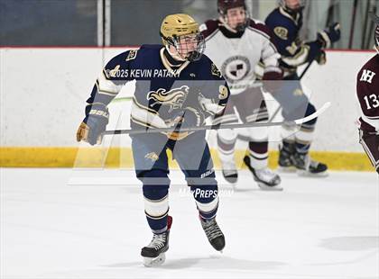 Thumbnail 1 in Notre Dame Prep @ North Haven photogallery.
