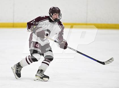 Thumbnail 3 in Notre Dame Prep @ North Haven photogallery.