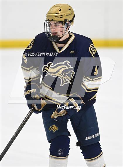 Thumbnail 1 in Notre Dame Prep @ North Haven photogallery.