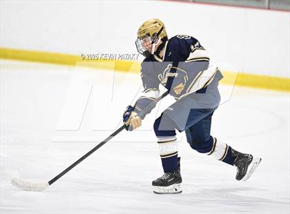 Thumbnail 3 in Notre Dame Prep @ North Haven photogallery.