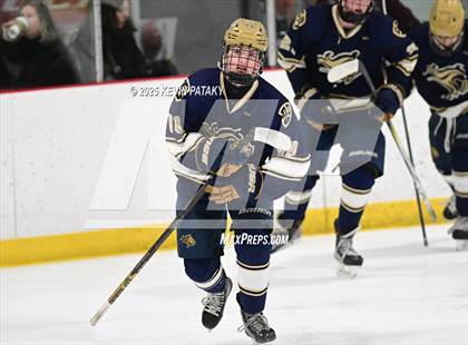 Thumbnail 1 in Notre Dame Prep @ North Haven photogallery.