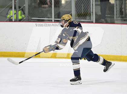 Thumbnail 2 in Notre Dame Prep @ North Haven photogallery.
