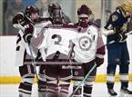 Photo from the gallery "Notre Dame Prep @ North Haven"