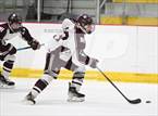 Photo from the gallery "Notre Dame Prep @ North Haven"