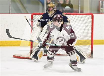 Thumbnail 1 in Notre Dame Prep @ North Haven photogallery.