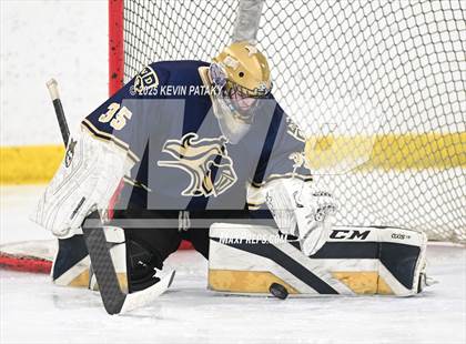 Thumbnail 1 in Notre Dame Prep @ North Haven photogallery.