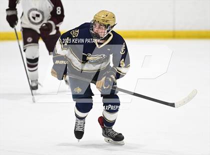 Thumbnail 1 in Notre Dame Prep @ North Haven photogallery.