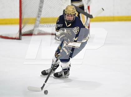 Thumbnail 3 in Notre Dame Prep @ North Haven photogallery.