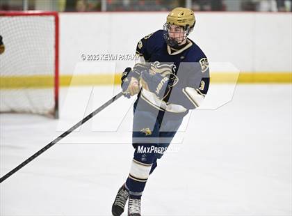 Thumbnail 1 in Notre Dame Prep @ North Haven photogallery.