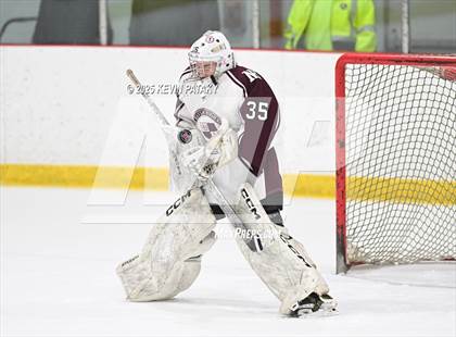 Thumbnail 2 in Notre Dame Prep @ North Haven photogallery.