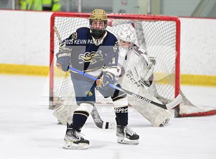 Thumbnail 1 in Notre Dame Prep @ North Haven photogallery.