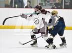 Photo from the gallery "Notre Dame Prep @ North Haven"