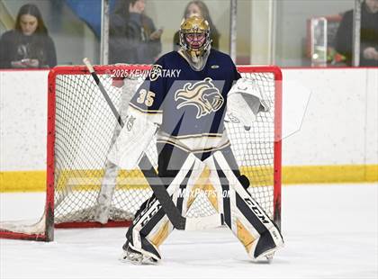 Thumbnail 3 in Notre Dame Prep @ North Haven photogallery.