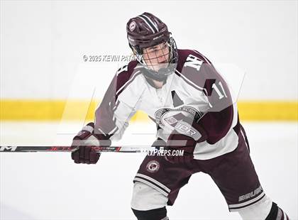 Thumbnail 3 in Notre Dame Prep @ North Haven photogallery.