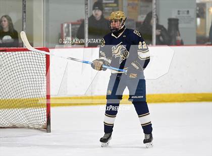 Thumbnail 2 in Notre Dame Prep @ North Haven photogallery.