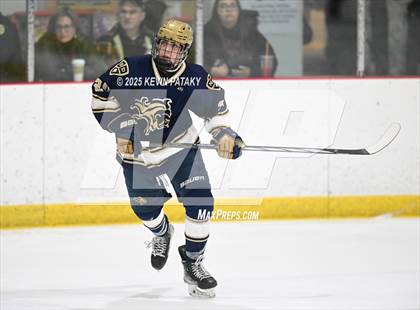 Thumbnail 2 in Notre Dame Prep @ North Haven photogallery.
