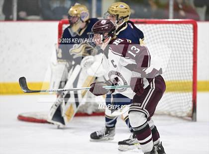 Thumbnail 3 in Notre Dame Prep @ North Haven photogallery.