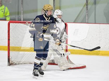 Thumbnail 1 in Notre Dame Prep @ North Haven photogallery.