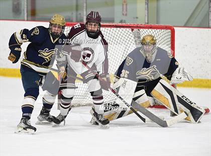 Thumbnail 1 in Notre Dame Prep @ North Haven photogallery.