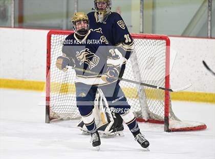 Thumbnail 1 in Notre Dame Prep @ North Haven photogallery.