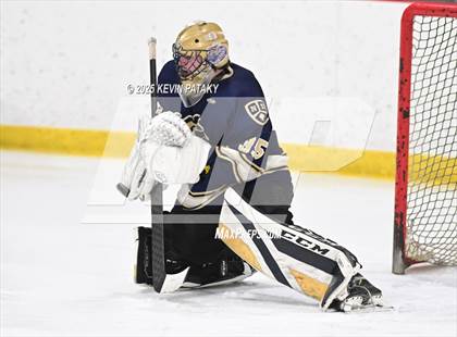 Thumbnail 2 in Notre Dame Prep @ North Haven photogallery.