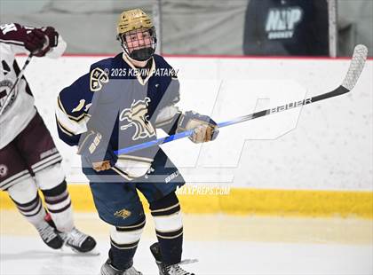 Thumbnail 3 in Notre Dame Prep @ North Haven photogallery.