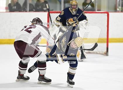 Thumbnail 2 in Notre Dame Prep @ North Haven photogallery.