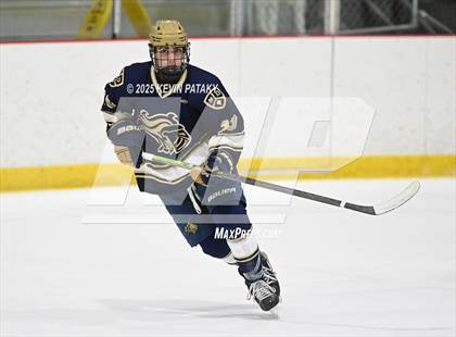 Thumbnail 1 in Notre Dame Prep @ North Haven photogallery.