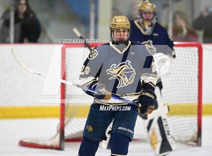 Thumbnail 1 in Notre Dame Prep @ North Haven photogallery.
