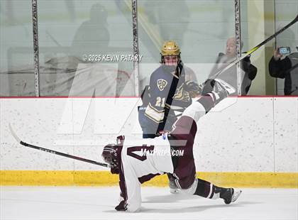 Thumbnail 1 in Notre Dame Prep @ North Haven photogallery.