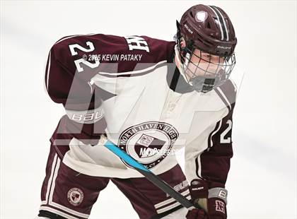 Thumbnail 3 in Notre Dame Prep @ North Haven photogallery.
