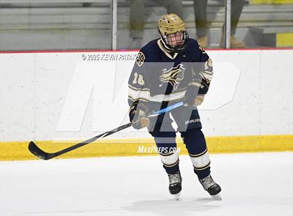Thumbnail 1 in Notre Dame Prep @ North Haven photogallery.