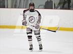 Photo from the gallery "Notre Dame Prep @ North Haven"
