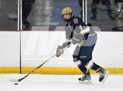 Thumbnail 1 in Notre Dame Prep @ North Haven photogallery.